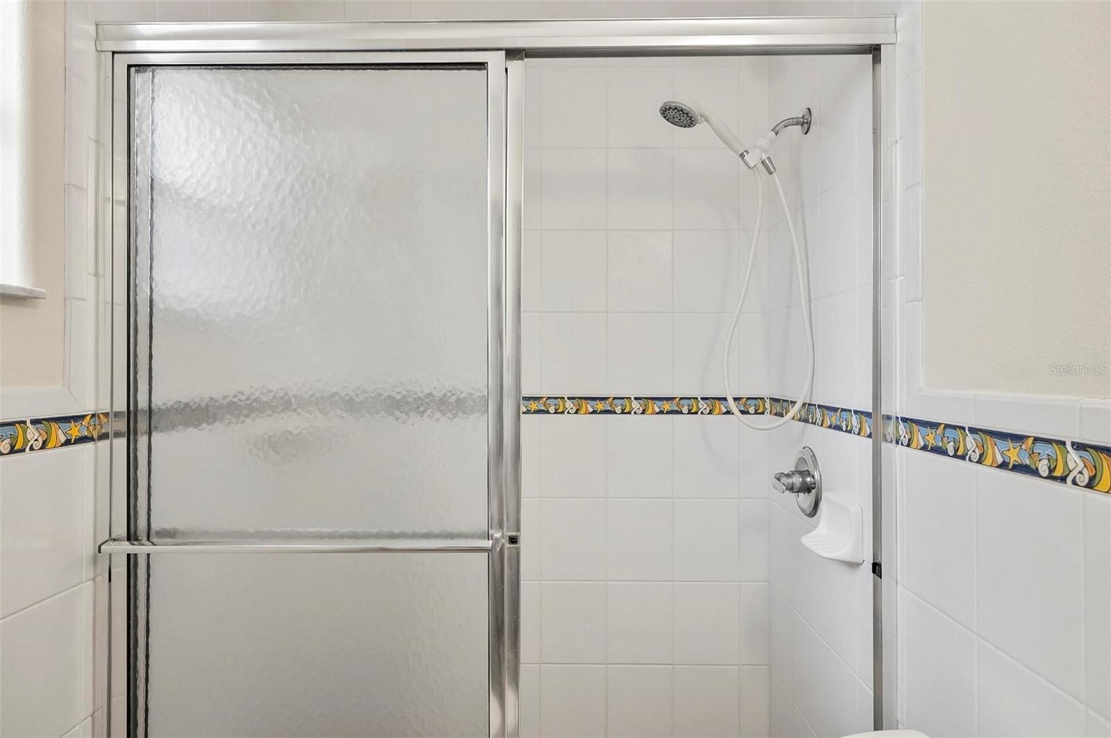 117 FENIMORE LN, PALM COAST, FL, 32137