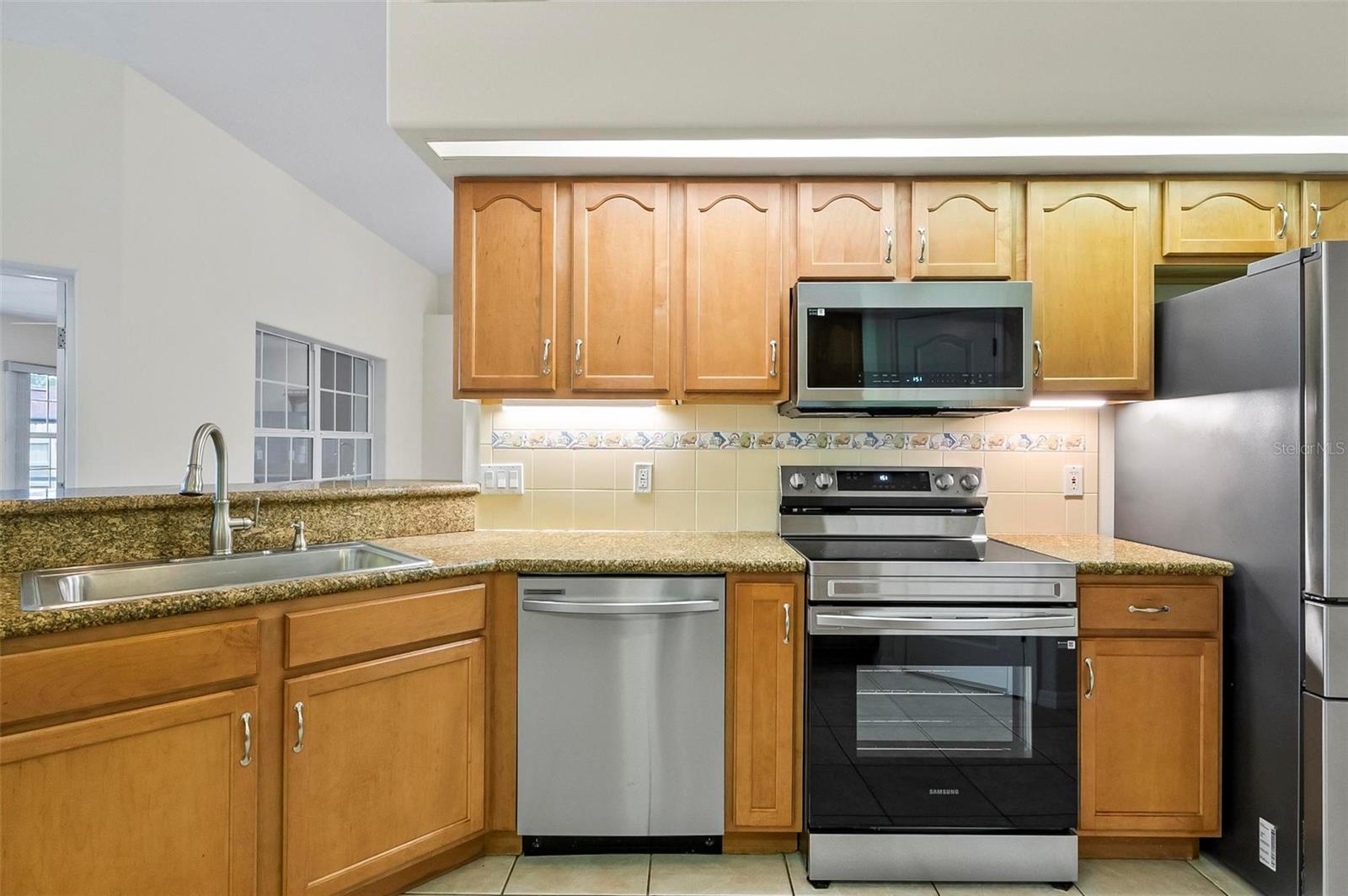 117 FENIMORE LN, PALM COAST, FL, 32137