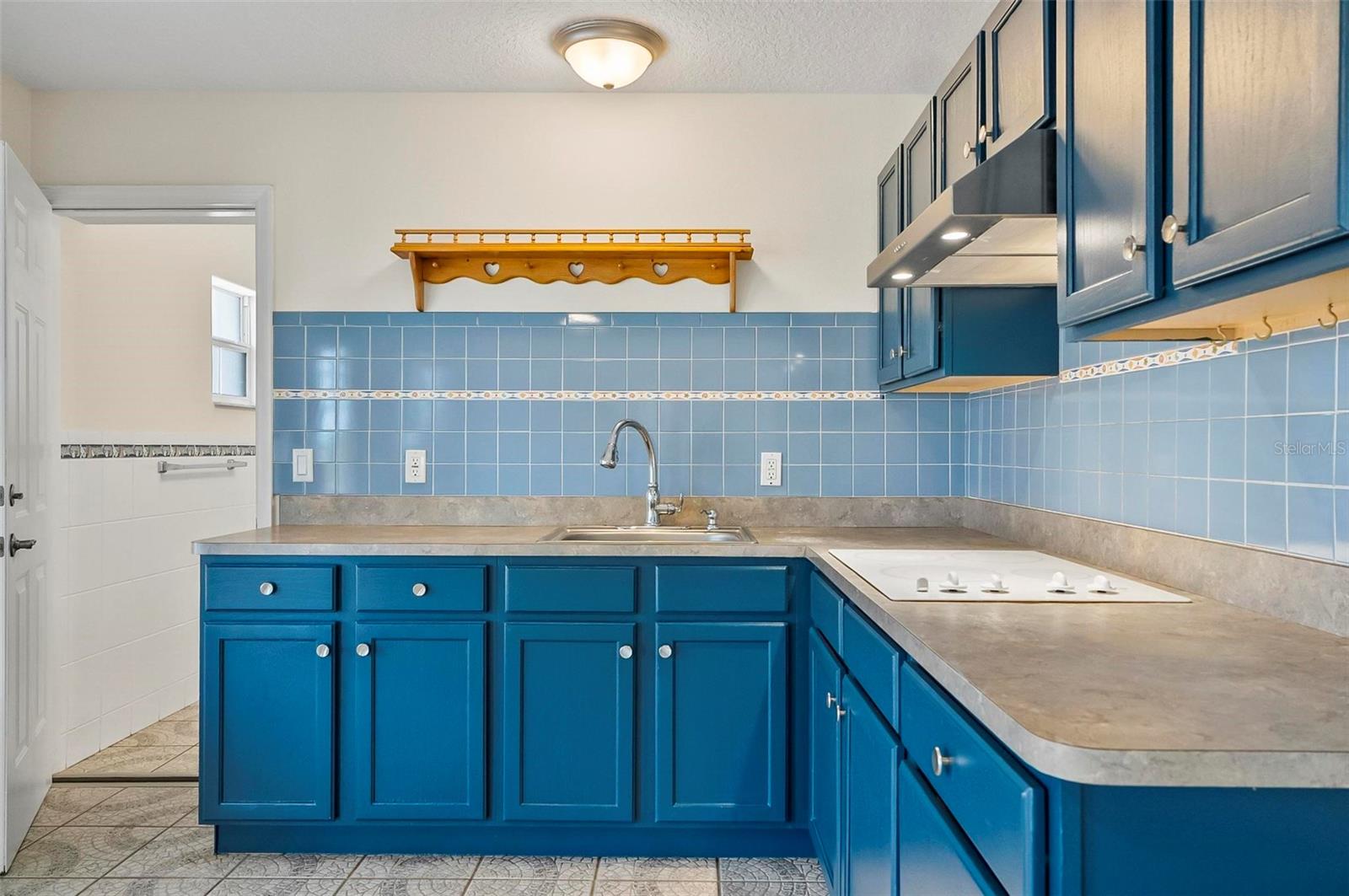 117 FENIMORE LN, PALM COAST, FL, 32137