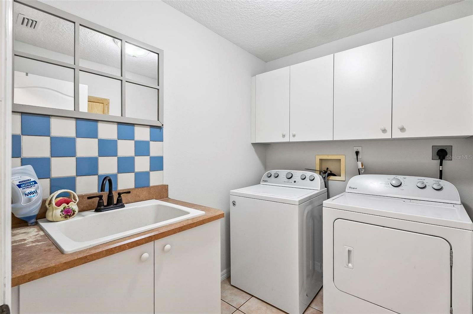 117 FENIMORE LN, PALM COAST, FL, 32137