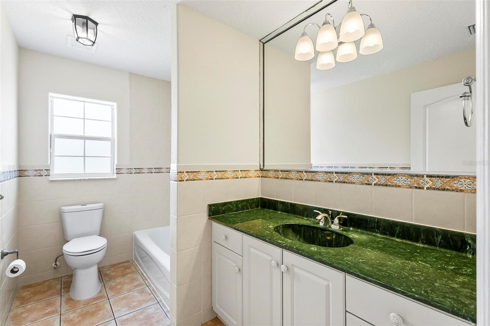 117 FENIMORE LN, PALM COAST, FL, 32137