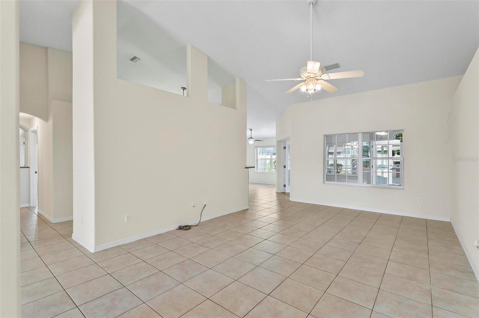 117 FENIMORE LN, PALM COAST, FL, 32137