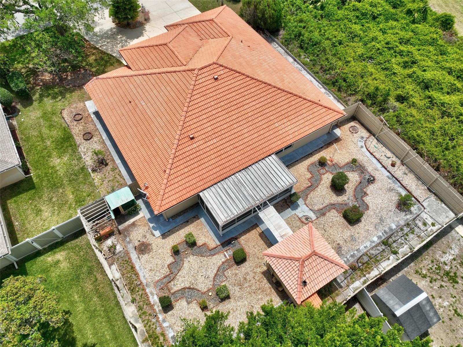 117 FENIMORE LN, PALM COAST, FL, 32137