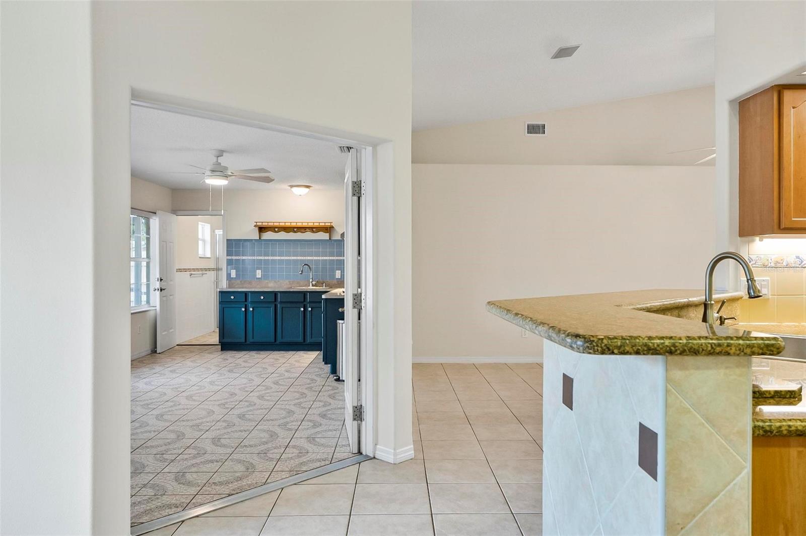 117 FENIMORE LN, PALM COAST, FL, 32137