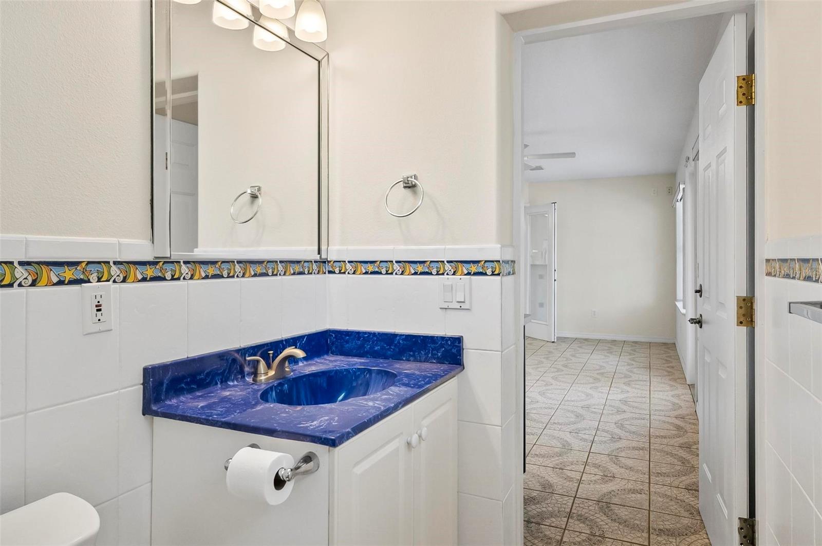 117 FENIMORE LN, PALM COAST, FL, 32137