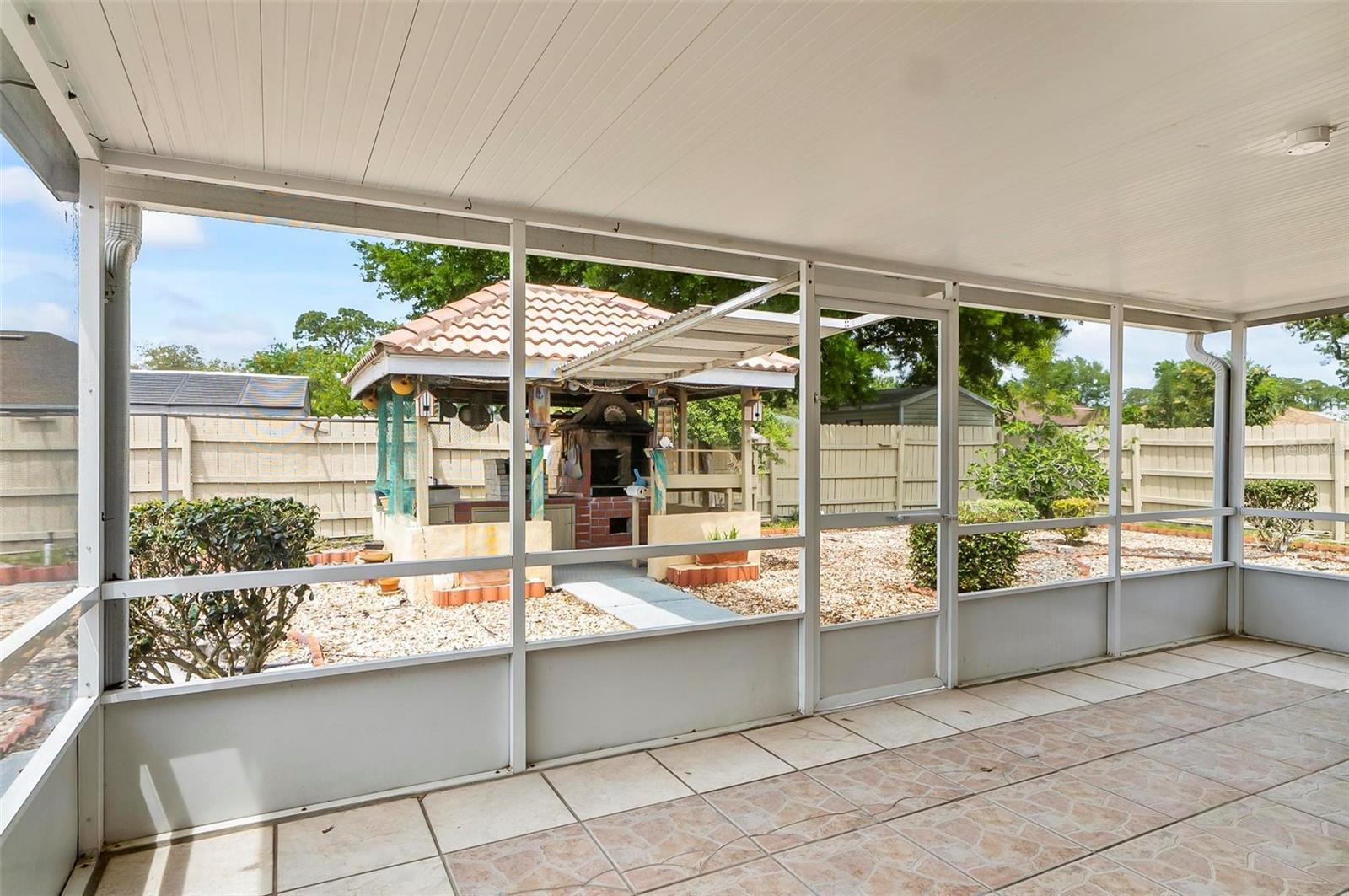 117 FENIMORE LN, PALM COAST, FL, 32137