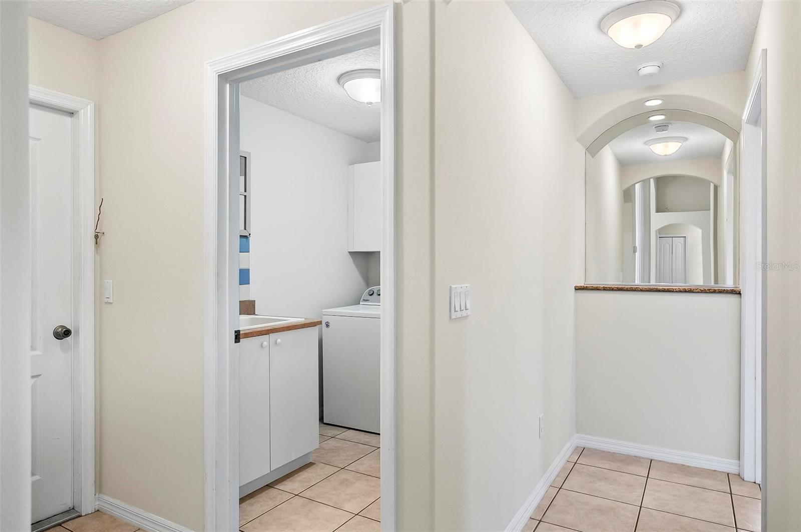 117 FENIMORE LN, PALM COAST, FL, 32137