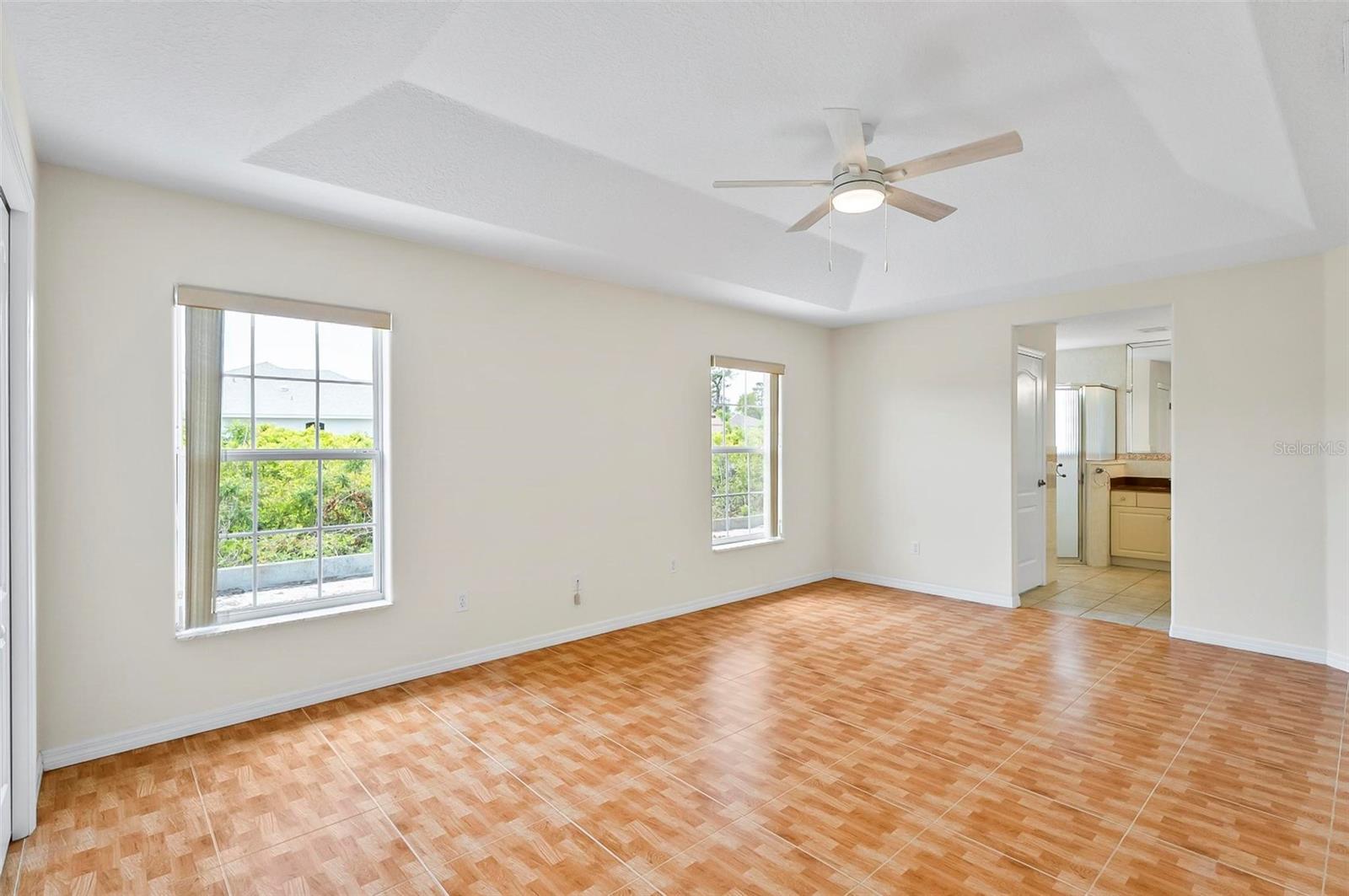 117 FENIMORE LN, PALM COAST, FL, 32137