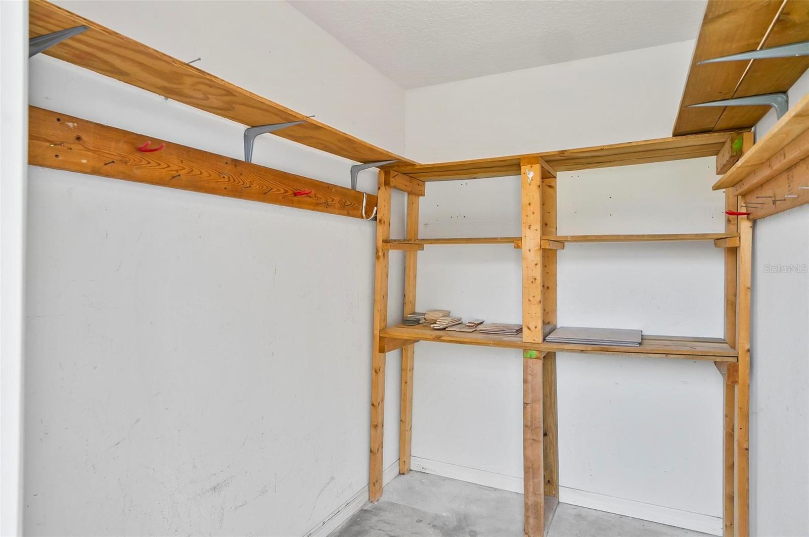 117 FENIMORE LN, PALM COAST, FL, 32137