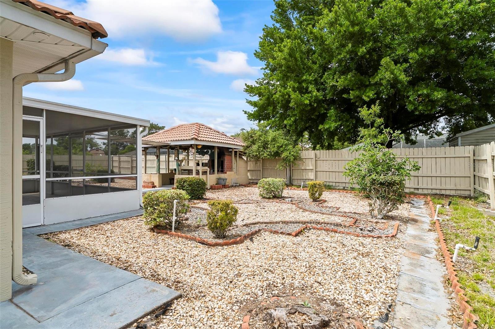 117 FENIMORE LN, PALM COAST, FL, 32137