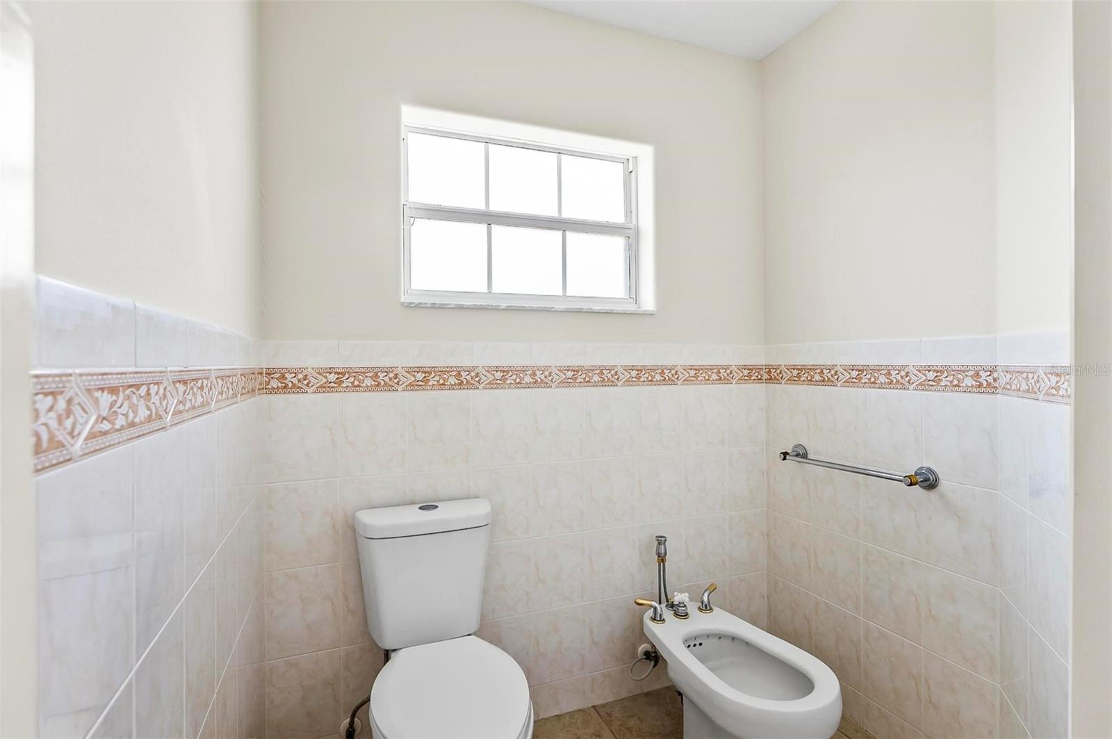 117 FENIMORE LN, PALM COAST, FL, 32137