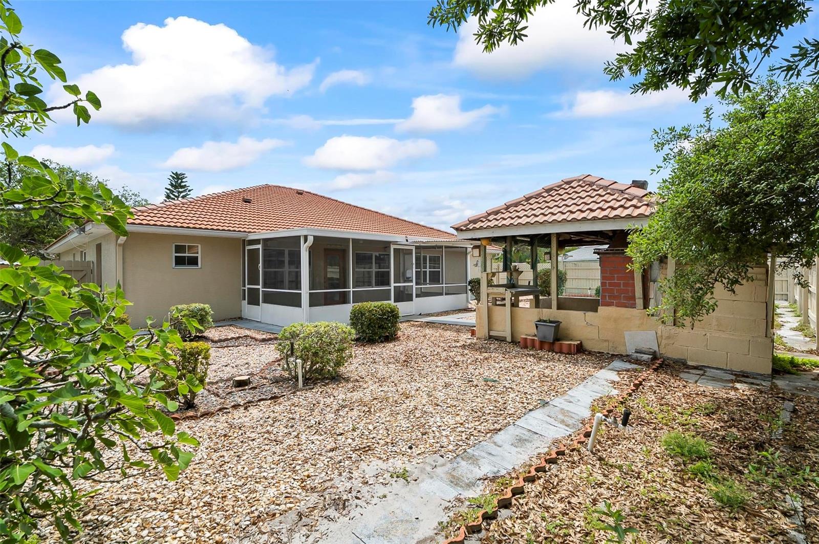 117 FENIMORE LN, PALM COAST, FL, 32137