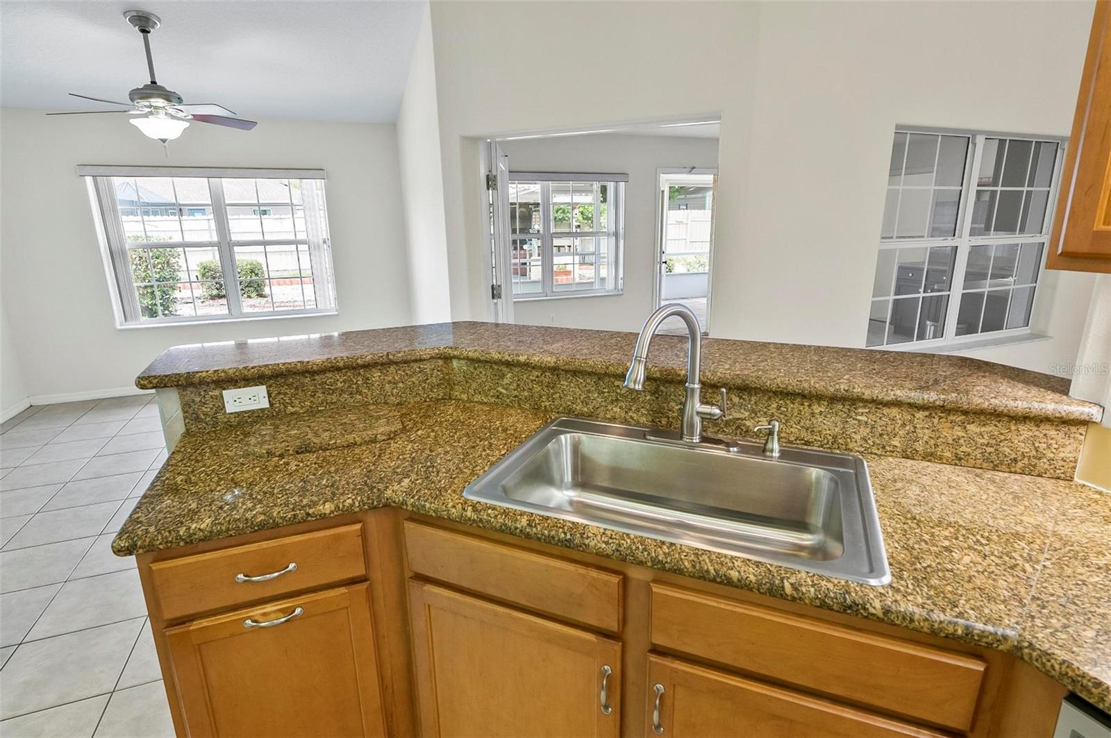 117 FENIMORE LN, PALM COAST, FL, 32137