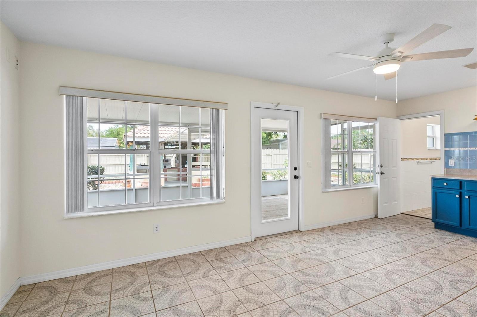 117 FENIMORE LN, PALM COAST, FL, 32137