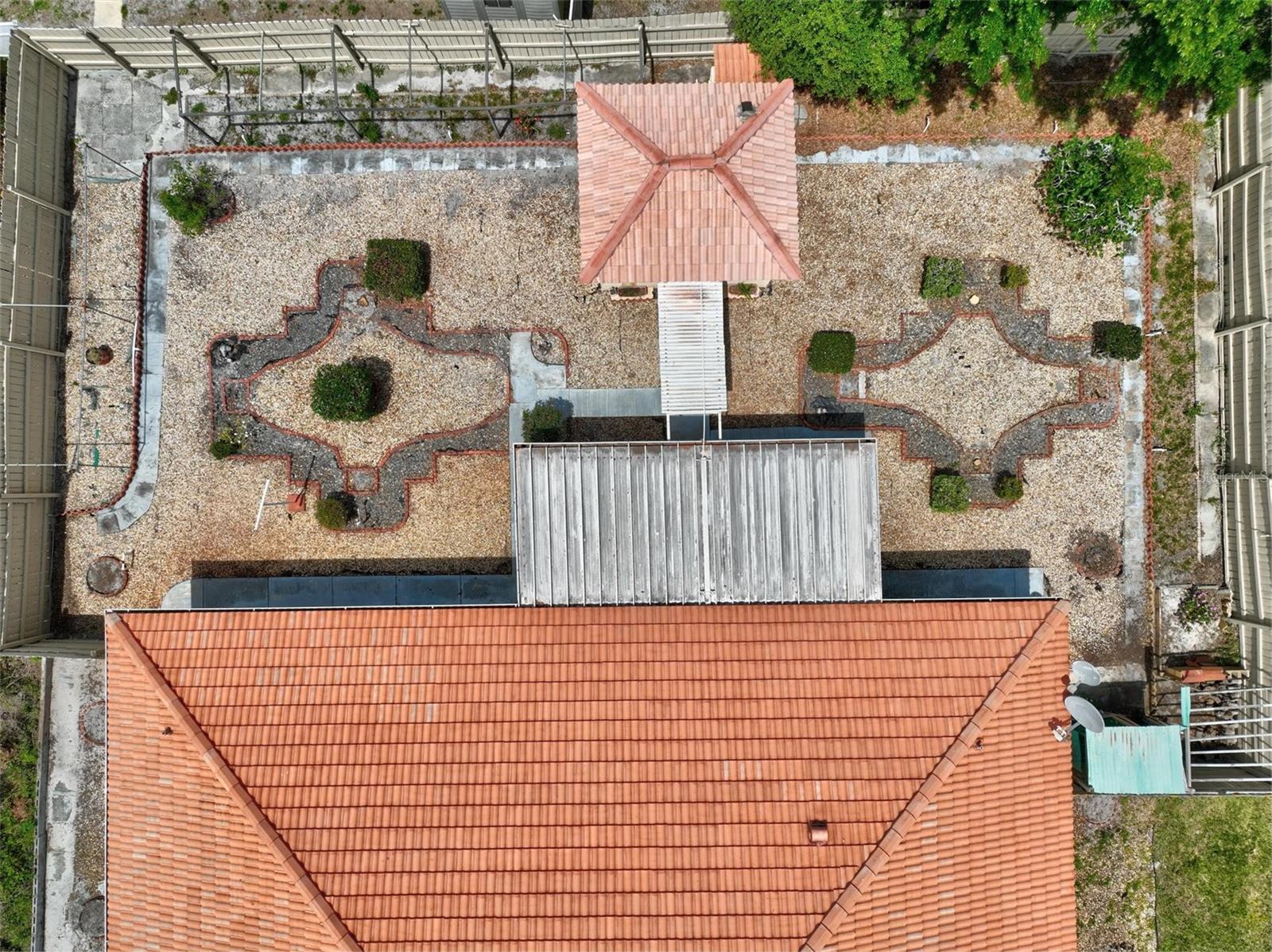 117 FENIMORE LN, PALM COAST, FL, 32137