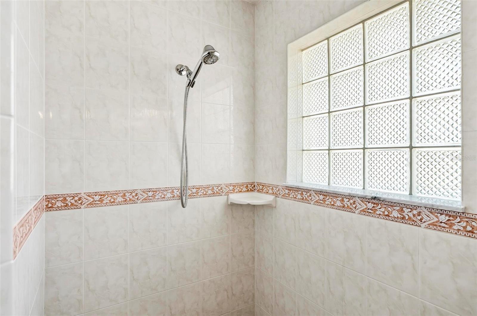 117 FENIMORE LN, PALM COAST, FL, 32137