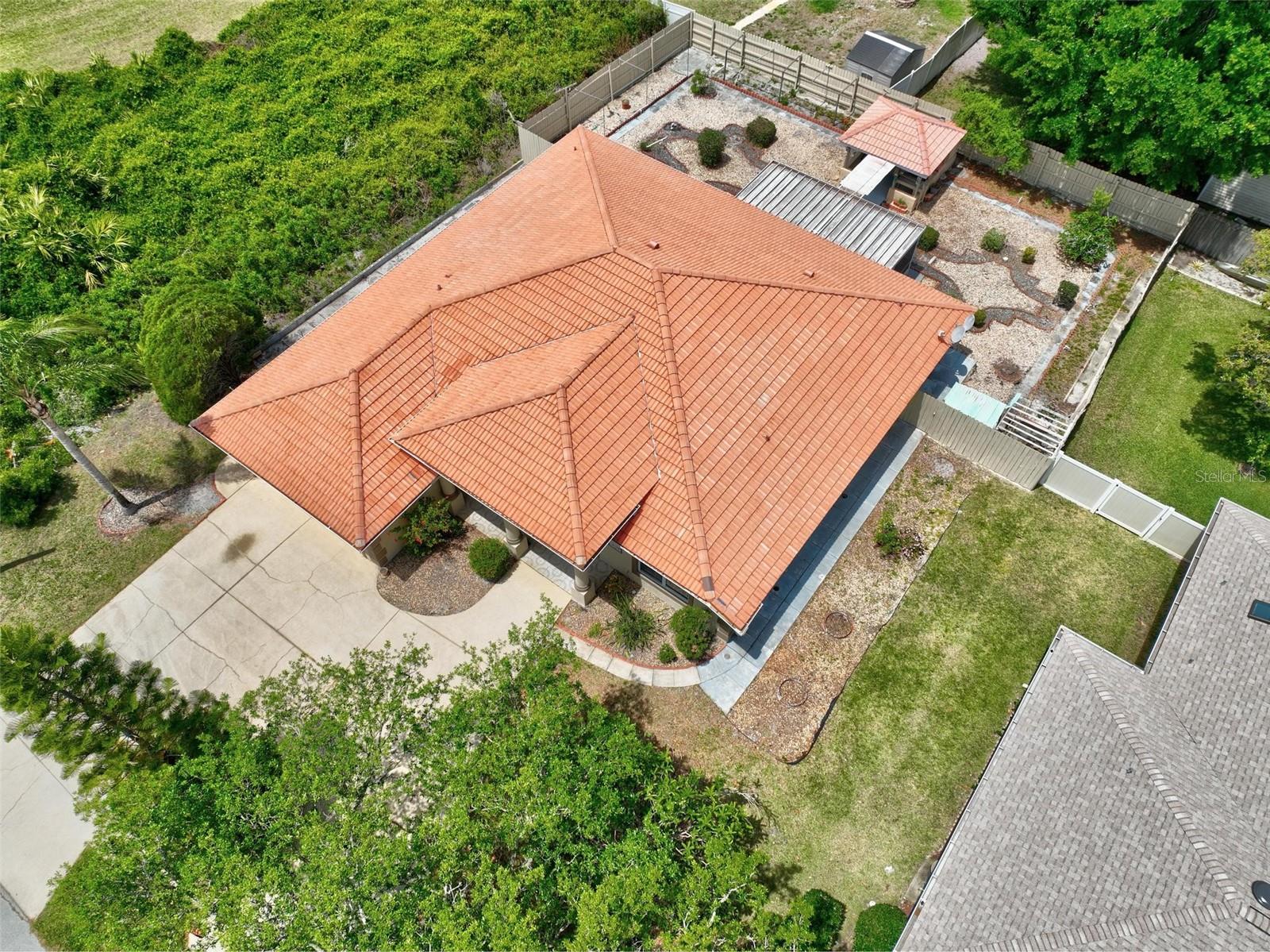 117 FENIMORE LN, PALM COAST, FL, 32137