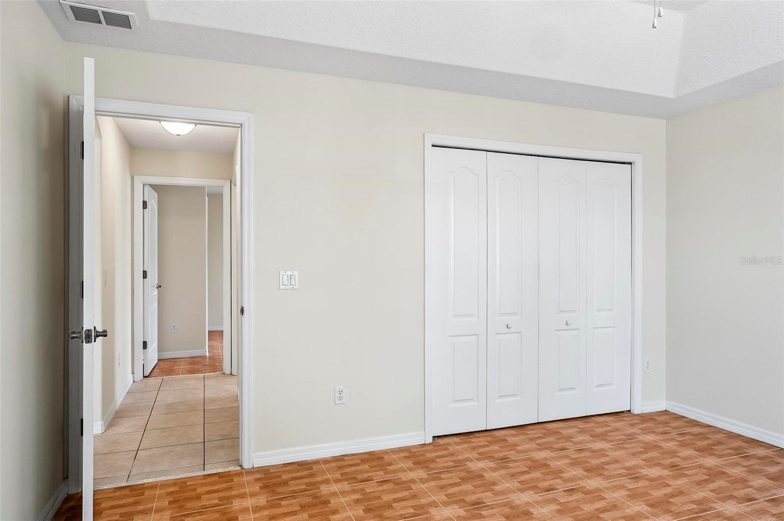 117 FENIMORE LN, PALM COAST, FL, 32137