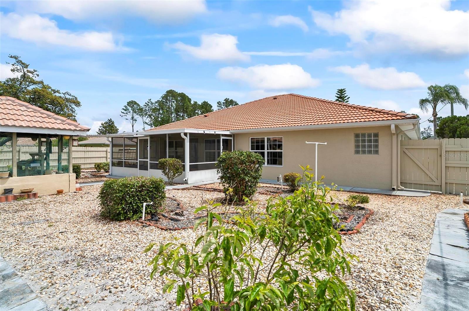 117 FENIMORE LN, PALM COAST, FL, 32137