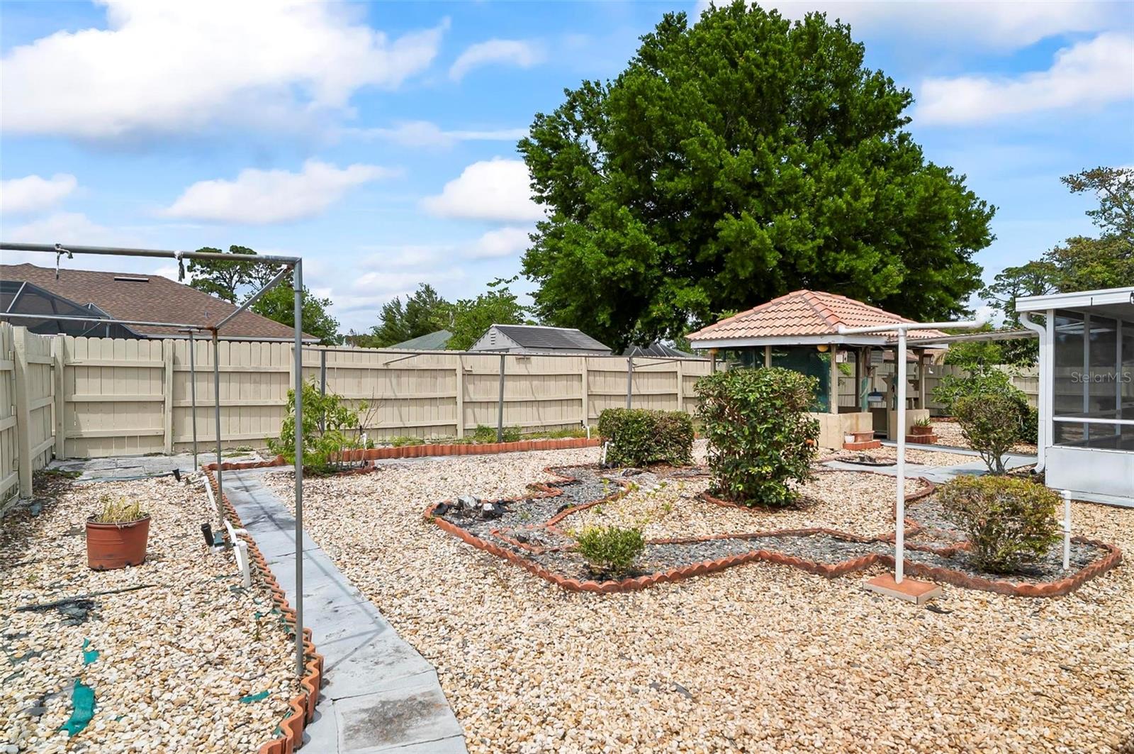 117 FENIMORE LN, PALM COAST, FL, 32137