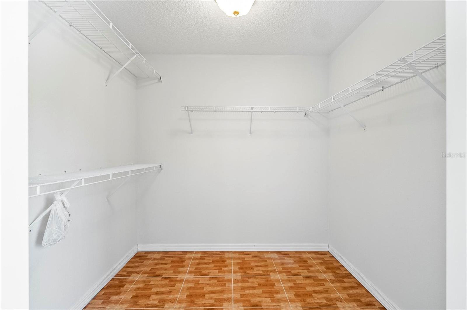 117 FENIMORE LN, PALM COAST, FL, 32137