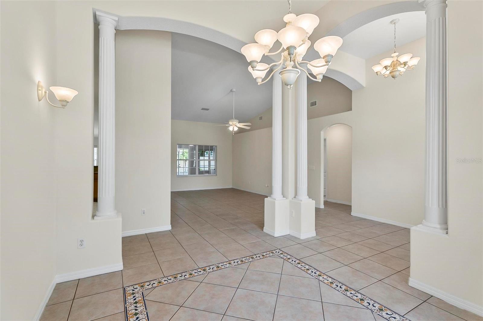 117 FENIMORE LN, PALM COAST, FL, 32137