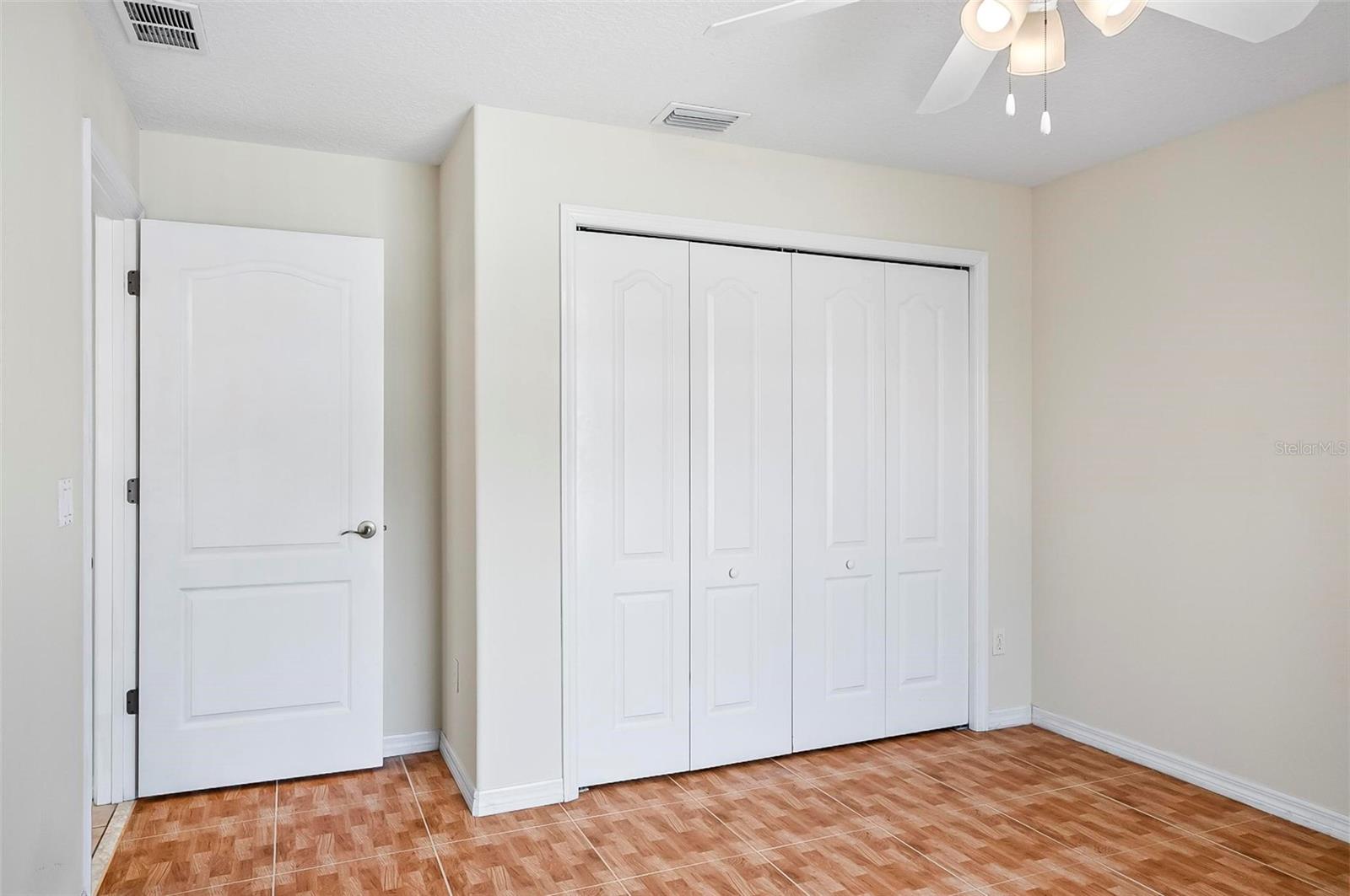 117 FENIMORE LN, PALM COAST, FL, 32137