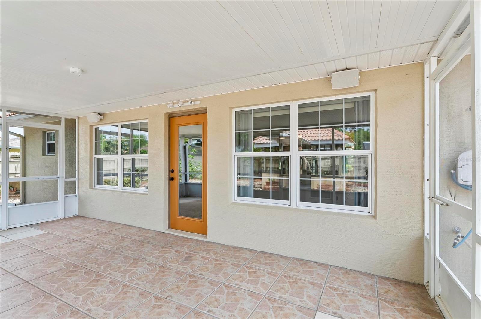 117 FENIMORE LN, PALM COAST, FL, 32137