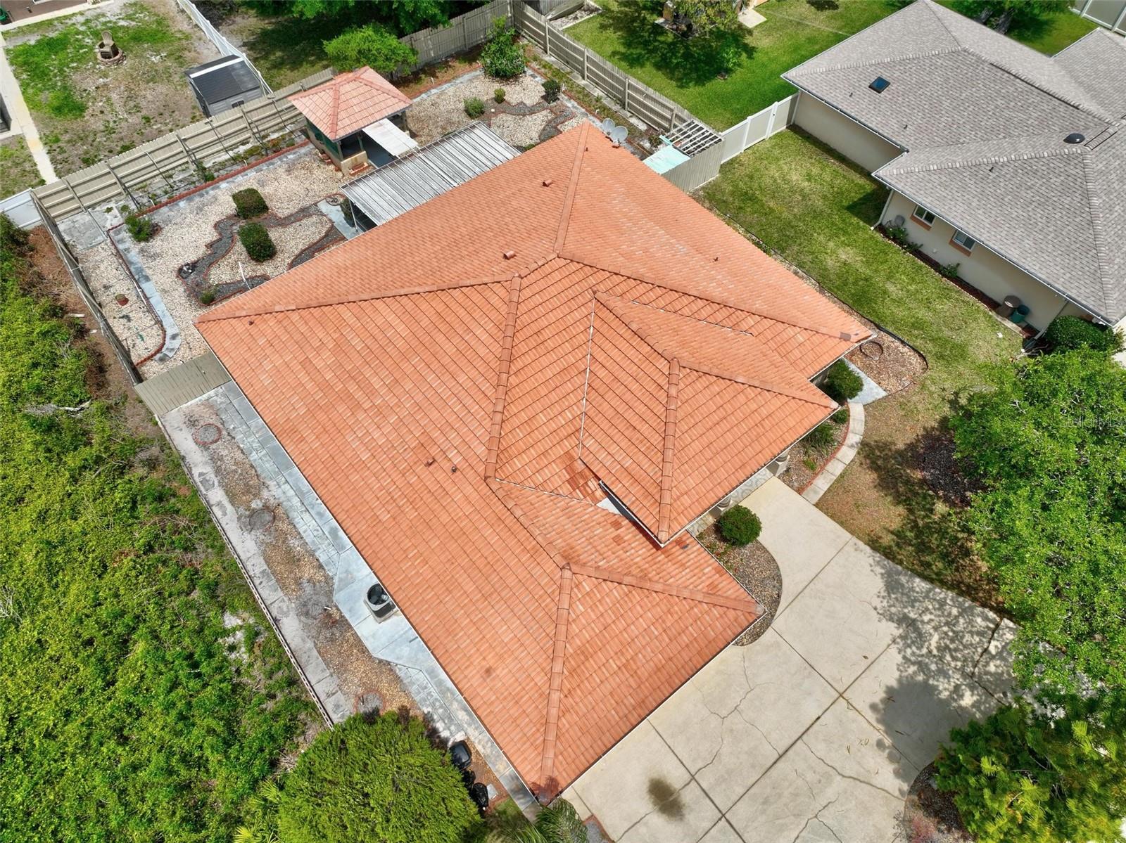 117 FENIMORE LN, PALM COAST, FL, 32137