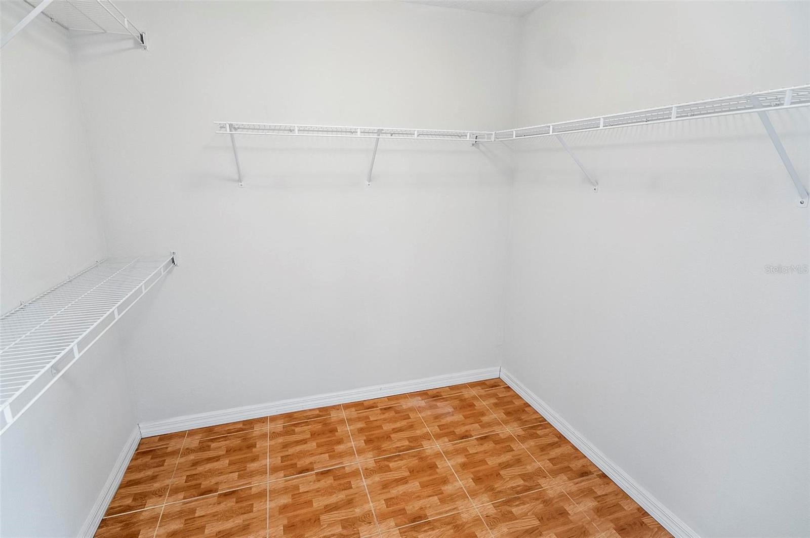 117 FENIMORE LN, PALM COAST, FL, 32137