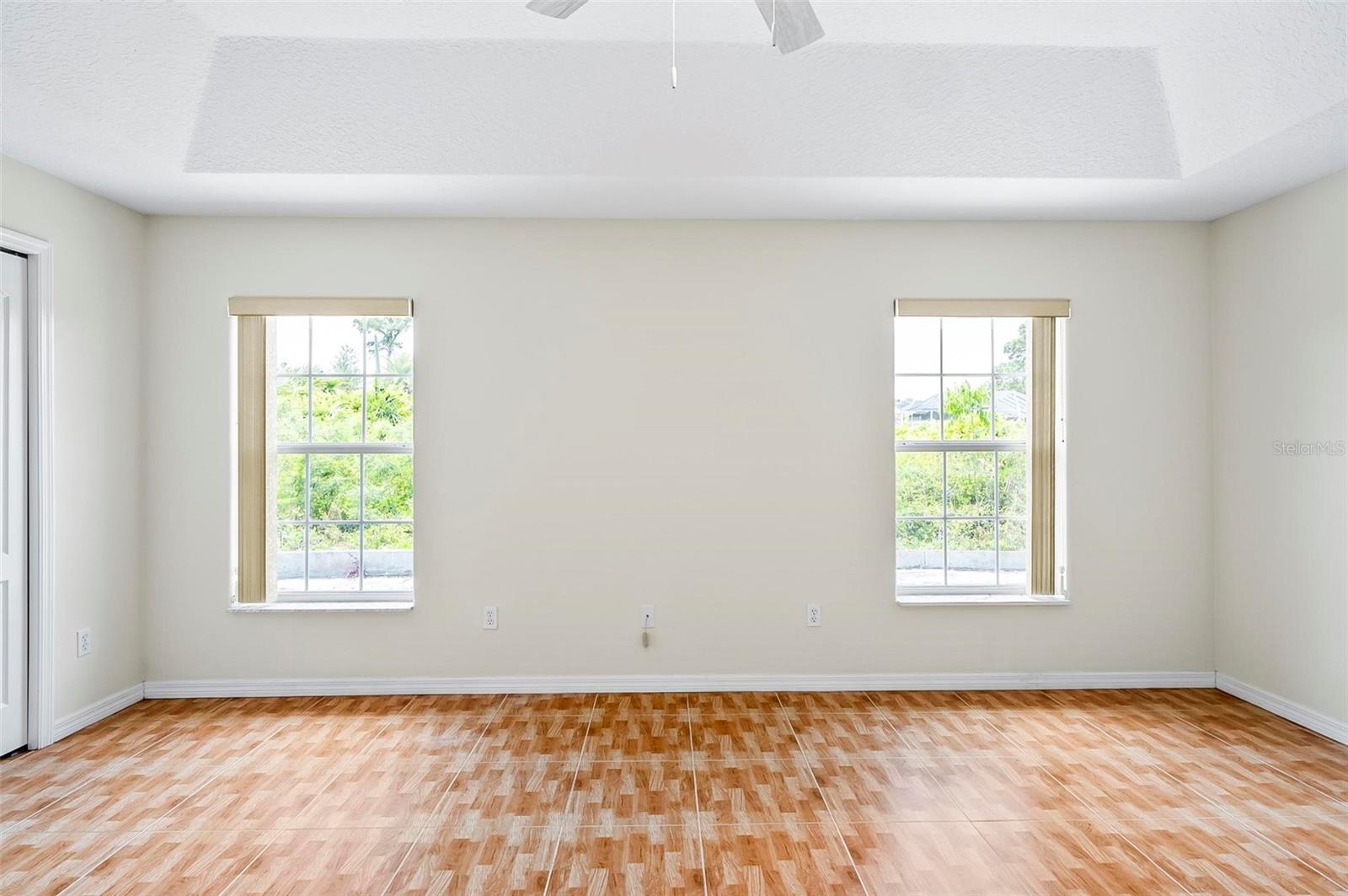 117 FENIMORE LN, PALM COAST, FL, 32137