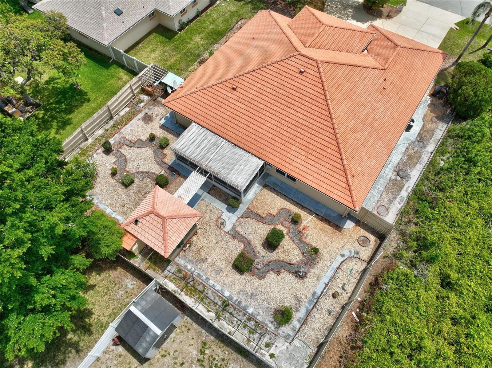 117 FENIMORE LN, PALM COAST, FL, 32137