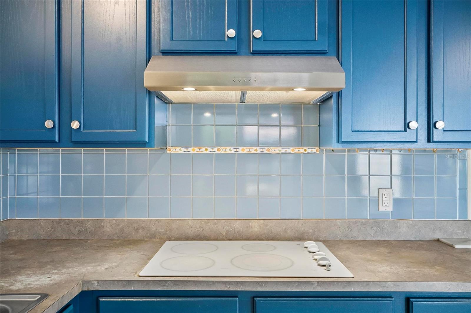 117 FENIMORE LN, PALM COAST, FL, 32137