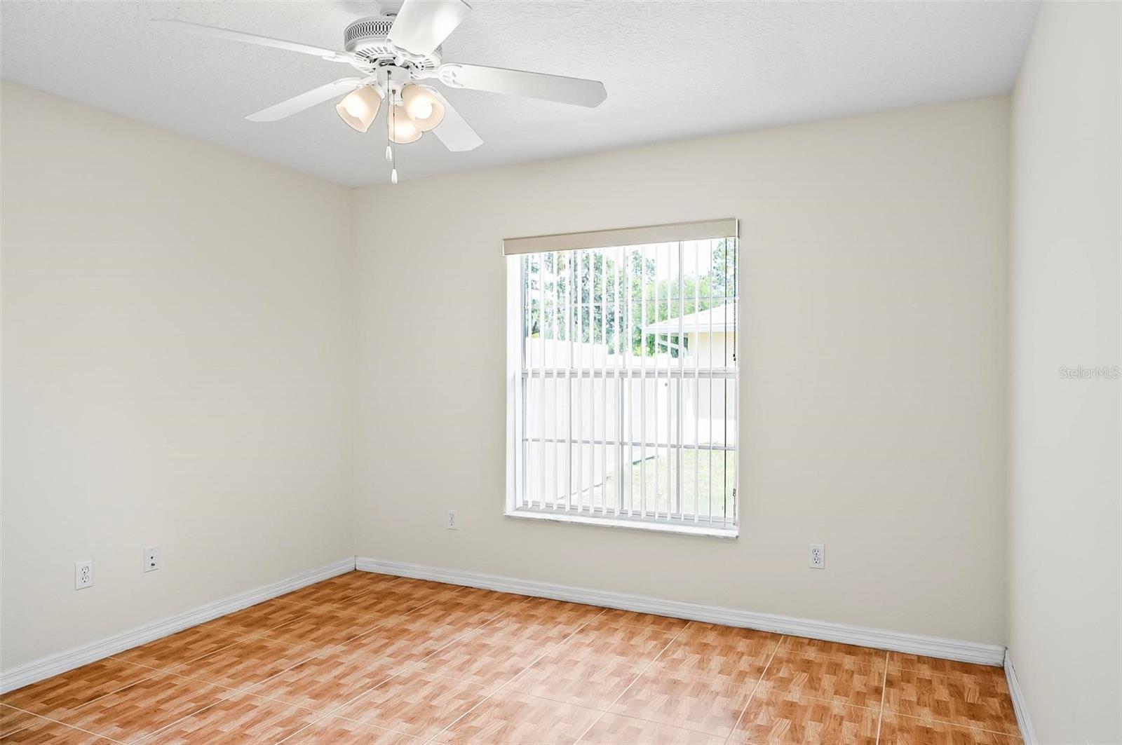 117 FENIMORE LN, PALM COAST, FL, 32137