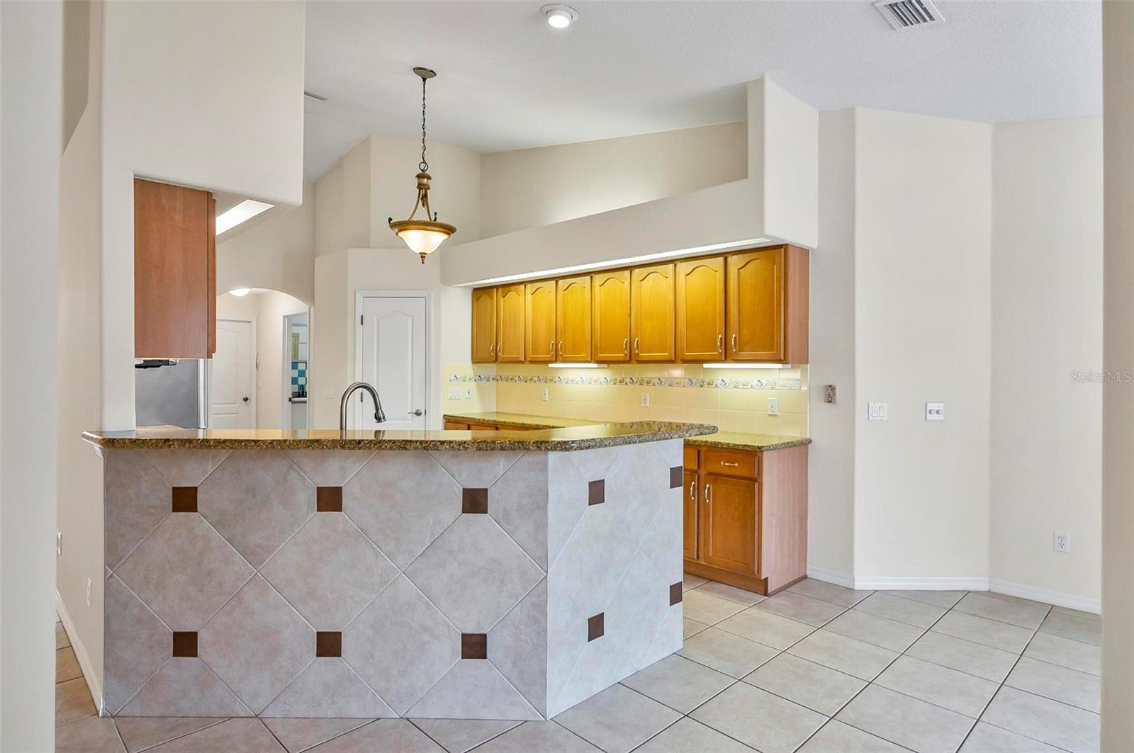 117 FENIMORE LN, PALM COAST, FL, 32137