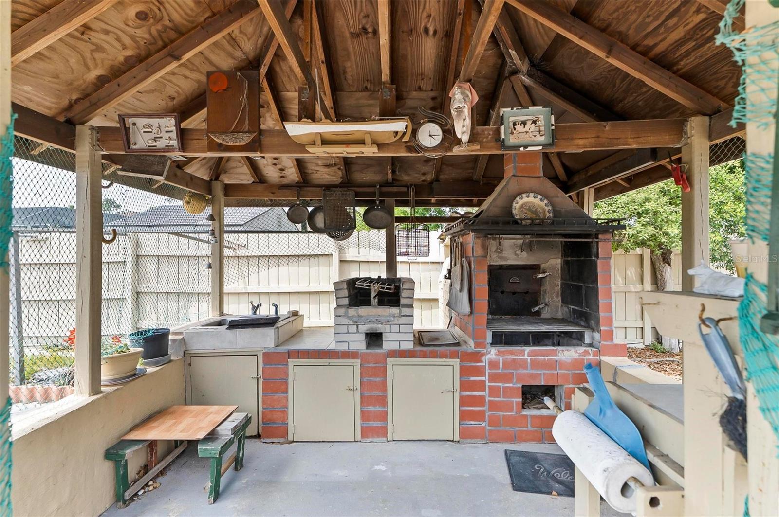 117 FENIMORE LN, PALM COAST, FL, 32137