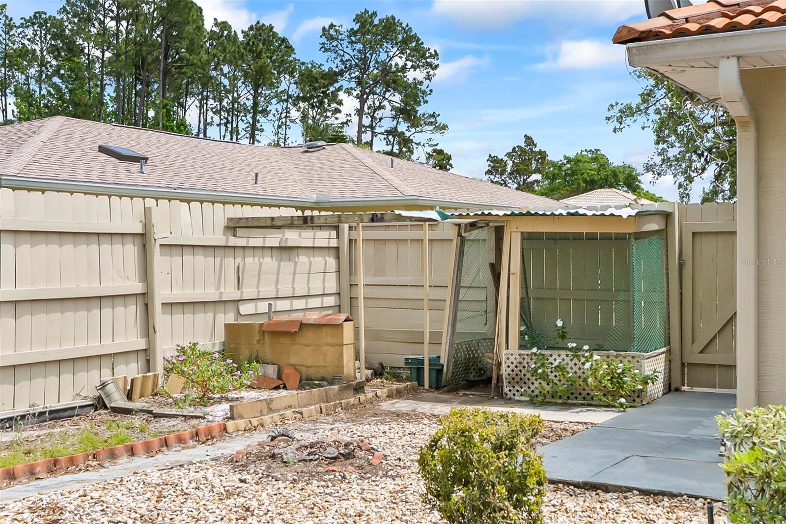 117 FENIMORE LN, PALM COAST, FL, 32137