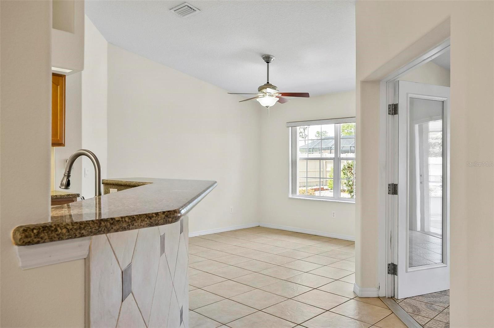 117 FENIMORE LN, PALM COAST, FL, 32137