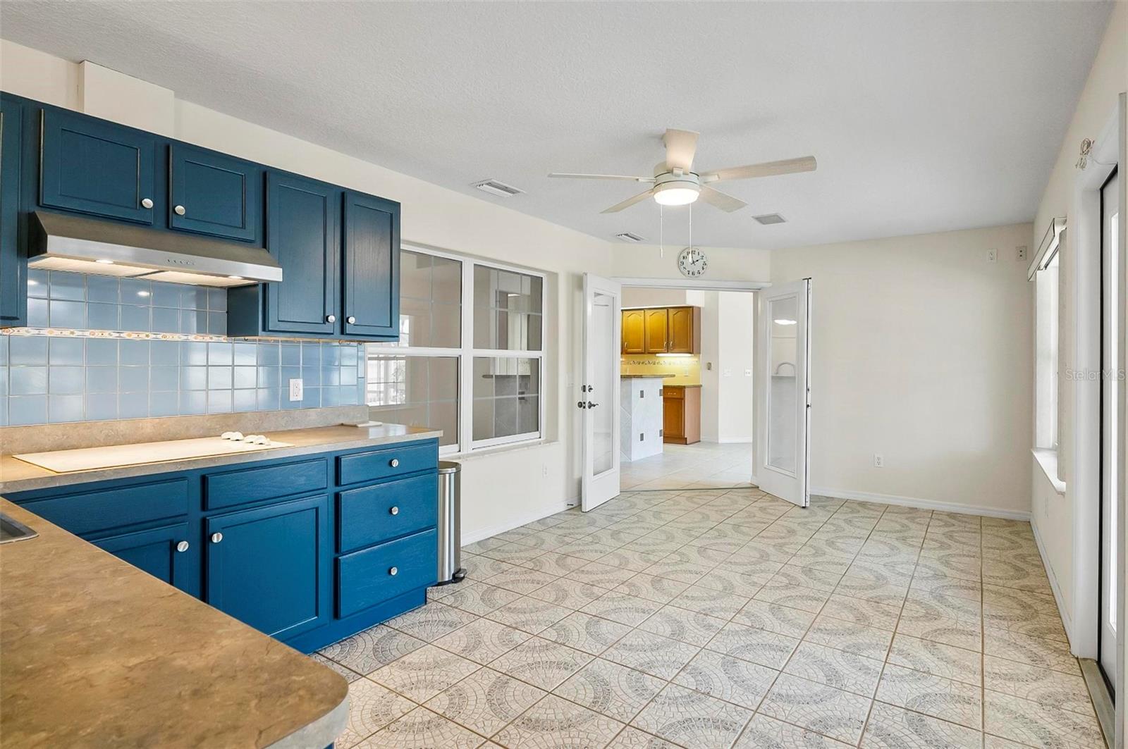 117 FENIMORE LN, PALM COAST, FL, 32137