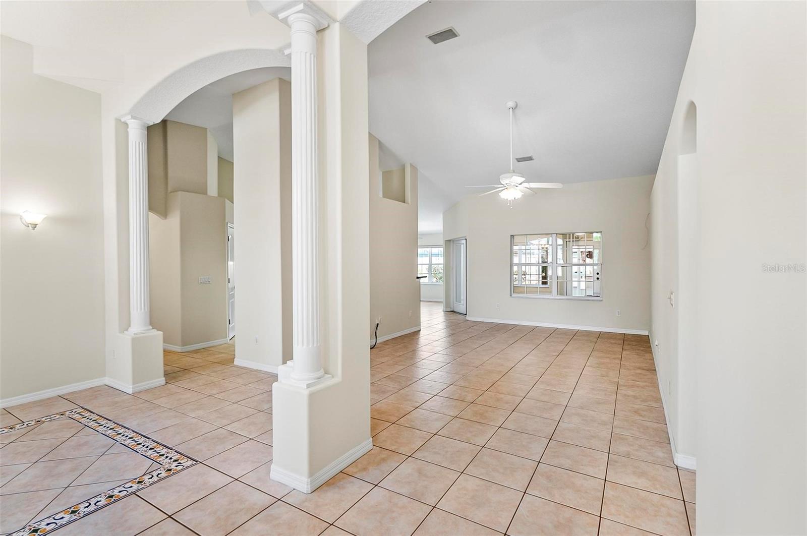 117 FENIMORE LN, PALM COAST, FL, 32137