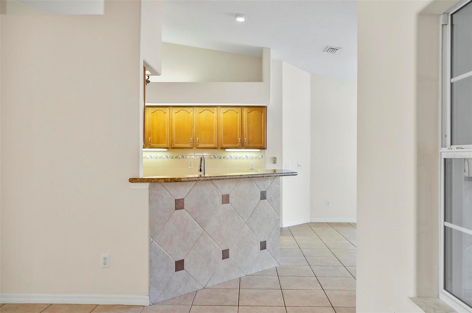 117 FENIMORE LN, PALM COAST, FL, 32137