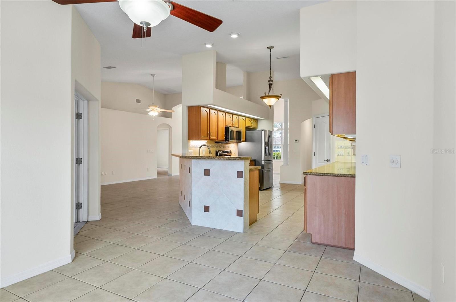 117 FENIMORE LN, PALM COAST, FL, 32137