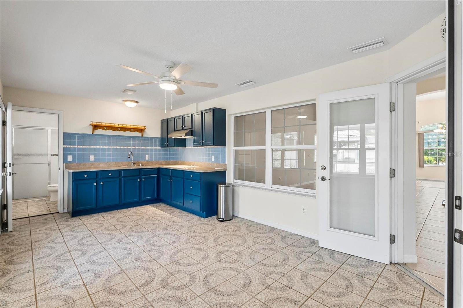 117 FENIMORE LN, PALM COAST, FL, 32137