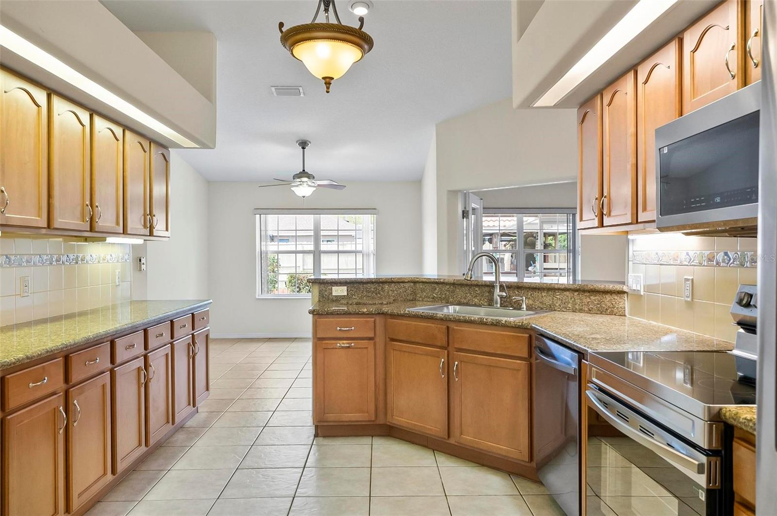 117 FENIMORE LN, PALM COAST, FL, 32137