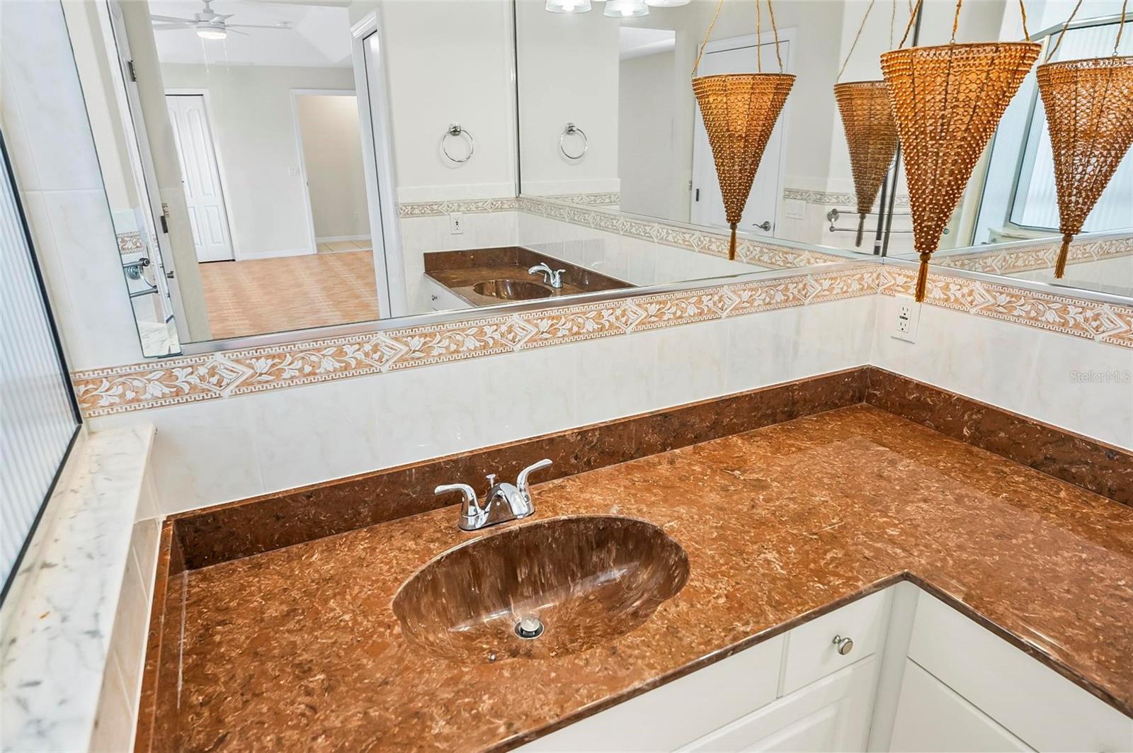 117 FENIMORE LN, PALM COAST, FL, 32137