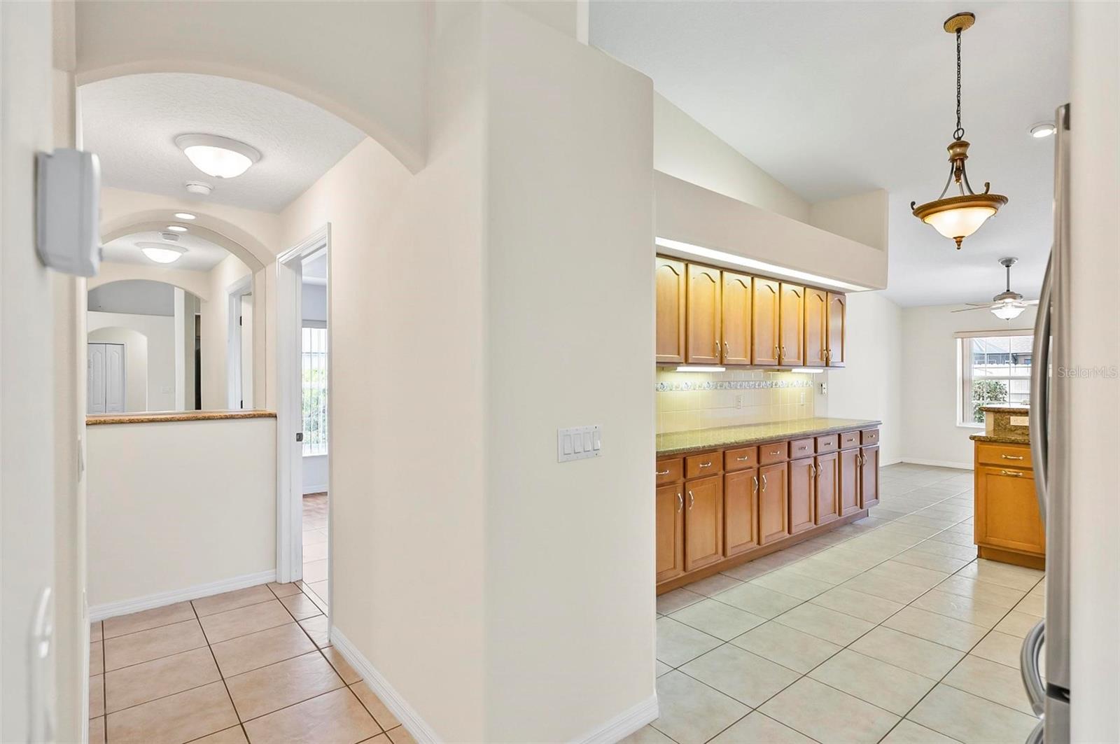 117 FENIMORE LN, PALM COAST, FL, 32137