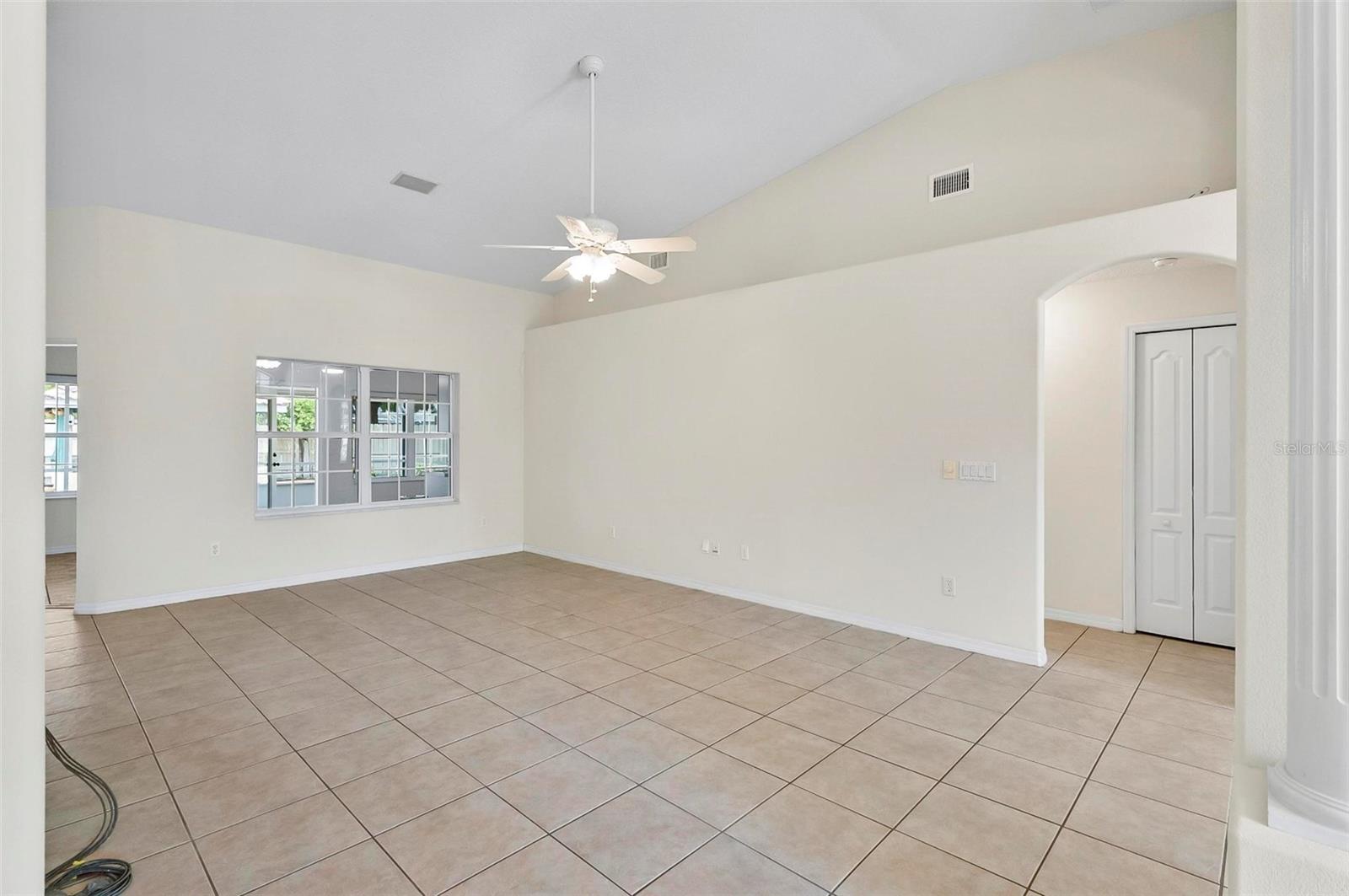 117 FENIMORE LN, PALM COAST, FL, 32137