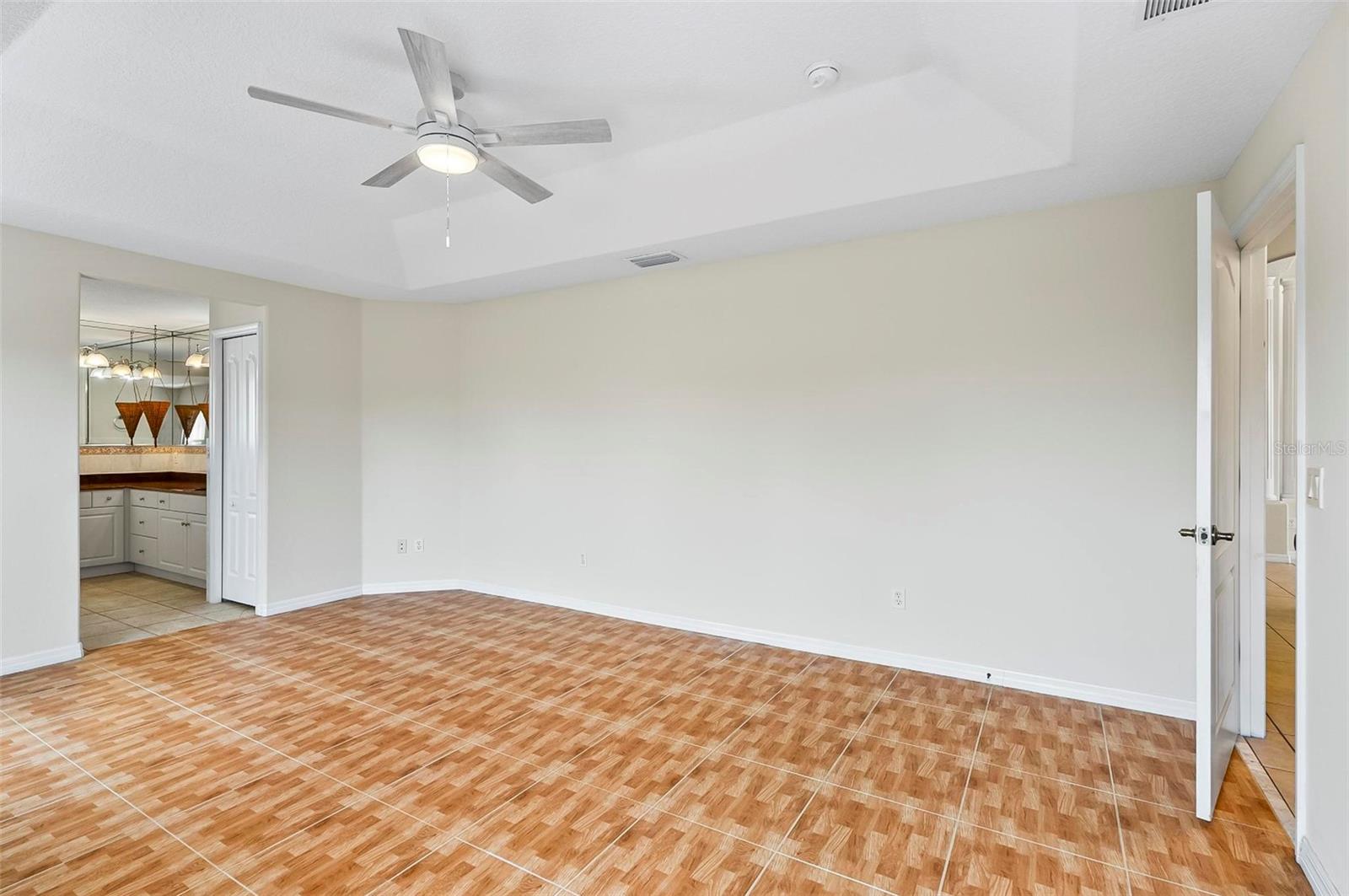 117 FENIMORE LN, PALM COAST, FL, 32137