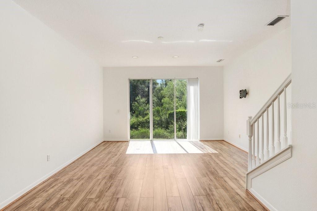 2050 PARK CRESCENT DR, LAND O LAKES, FL, 34639