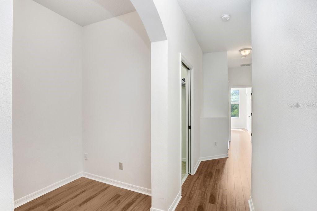 2050 PARK CRESCENT DR, LAND O LAKES, FL, 34639